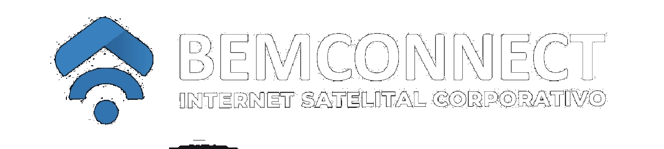 BEMCONNECT